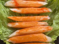 -燚青春东北泥炉烤肉(百合店)