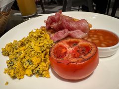 -色香味(澳门巴黎人店)