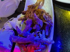 -温莎KTV(珠江路店)