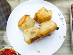 -许老八包子铺(回龙窝店)