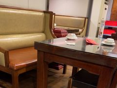 -七菜馆·东北菜·蒸饺(文体路店)