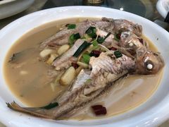 -卢家湾大酒店(诸暨店)