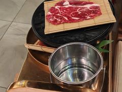 -炭之家·齐齐哈尔非遗烤肉·鲜切直供(中央大街店)