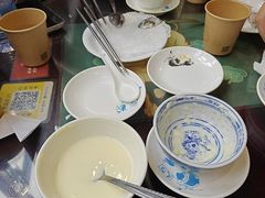 -民信老铺(华盖路店)