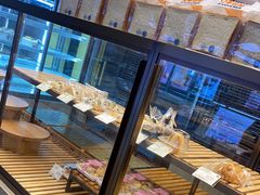 -天母蓝鸟烘焙·蛋糕·下午茶(时代城广场店)