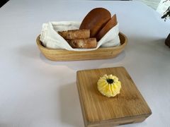 -蝶舍·MAISON PAPILLON