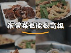 -先记烧鹅王·本地粤菜(福永店)