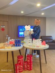 -海豚湾高端月子会所(黄浦店)