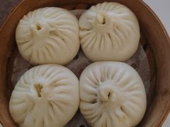 -古南都·清真绿柳居菜馆(太平南路店)