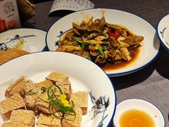 -海门鱼仔·潮汕味(燕岭店)