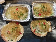 -赤甲皇(仙霞路店)