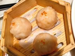 -陶陶居酒家(北京路店)