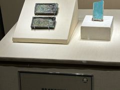 -南越王博物院
