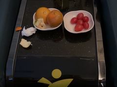 -益健·足疗汗蒸SPA(芙蓉广场店)