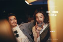 -苏菲亚婚纱影楼尊爵店(昆区店)