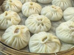 -开封灌汤包子铺(尚志大街店)