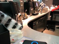 -瑞幸咖啡(尚都国际店)