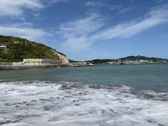 -枸杞岛