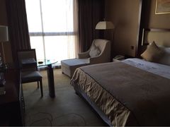 iphone_upload_pic-昆明鼎易大酒店(高新区西城时代广场店)