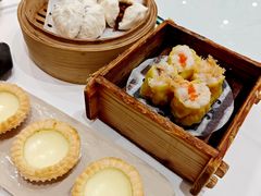 -广州酒家(昌岗地铁站店)