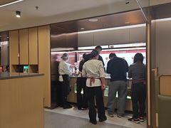 -海底捞火锅(武胜路凯德广场店)