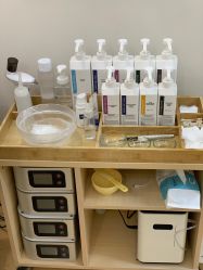 -韩国淼美颜皮肤管理官方直营店