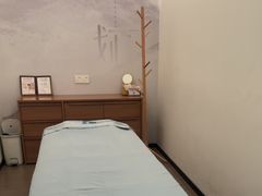 -长风拨筋养身(天街店)