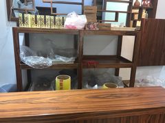 -祥禾饽饽铺·中式糕点(天津河东美福园店)
