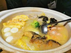 -老宁波1381餐厅(宏泰广场店)