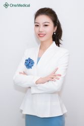 -小美汇美甲美睫美护