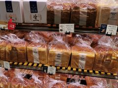 -巴黎贝甜(印象城店)