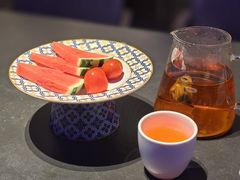 -知楚•精致湖北菜(武商MALL店)