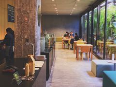 -Soloist 独奏公司(798店)