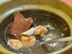 -金香酒楼(四川路店)
