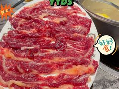 -八合里牛肉火锅(深圳光明大仟里二店)