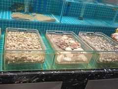 -大碗李·海鲜天津菜(河北路店)