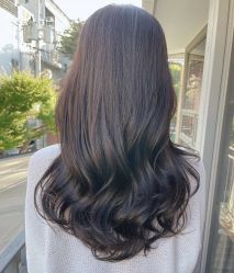 点击看大图 -F P· HAiR