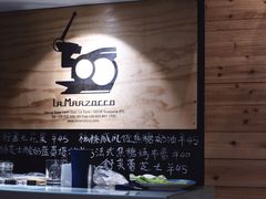 -Be Lived Cafe比例咖啡(摩天轮店)