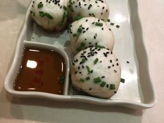 -东泰祥生煎馆(重庆北路店)