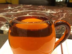 -上海大宁福朋喜来登酒店大堂吧(共和新路店)