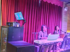 -同仁四季椰子鸡(海岸城天利店)