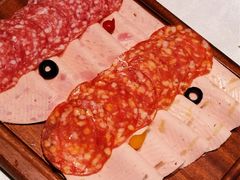 -俄士厨房(环球港店)