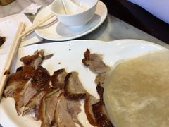 -燕云楼(云南路店)