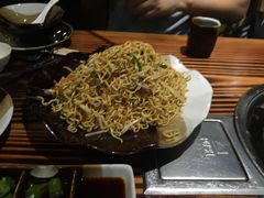 -盈田盈粥庄(博山东路店)