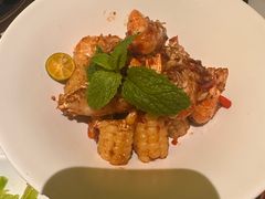 -冰火楼(梦泽园店)