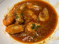 -海鲜e族(马王堆店)