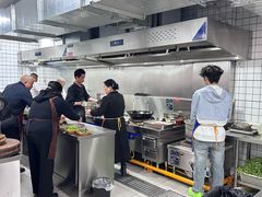 -周师饭店