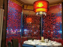 -大碗居·烤鸭·鱼头泡饼(天坛东门店)