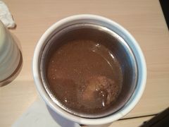 -味千拉面(常州关河东路分店)