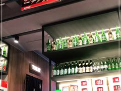 -管氏翅吧(地安门创始店)